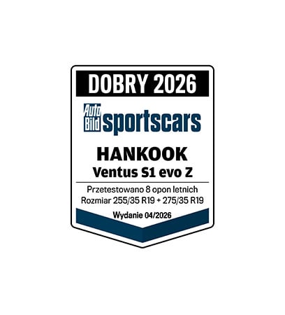 Hankook Tire & Technology-Tires-testresult