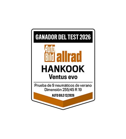 Hankook Tire & Technology-Tires-testresult