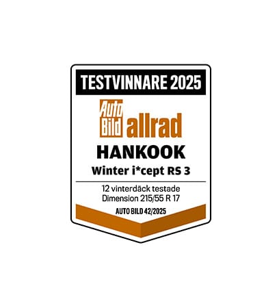 Hankook Tire & Technology-Tires-Winter_i*cept_RS_3_testresult_image_1