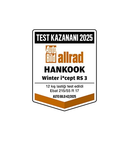 Hankook Tire & Technology-Tires-Winter_i*cept_RS_3_testresult_image_1