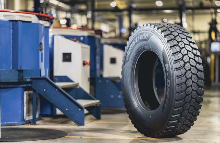 Hankook Tire & Technology-Help-Support-Alphatread-image-02