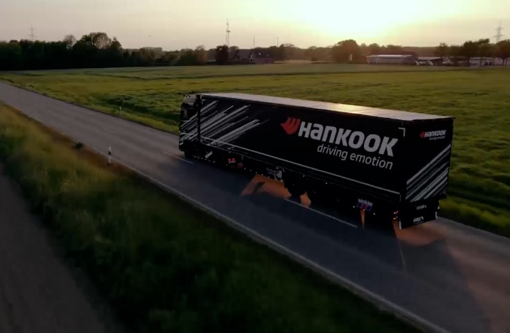 Hankook Tire & Technology-Help-Support-Alphatread-image-03