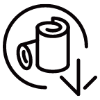 Hankook Tire & Technology-Help-Support-Alphatread-icon-01