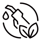 Hankook Tire & Technology-Help-Support-Alphatread-icon-04