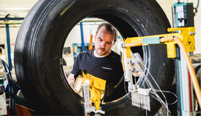 Hankook Tire & Technology-Help-Support-alphatread-image-01