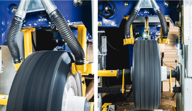 Hankook Tire & Technology-Help-Support-alphatread-image-03