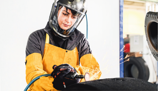 Hankook Tire & Technology-Help-Support-alphatread-image-04