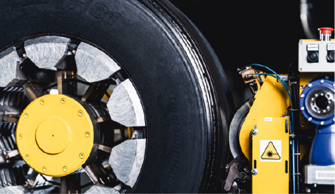 Hankook Tire & Technology-Help-Support-alphatread-image-06