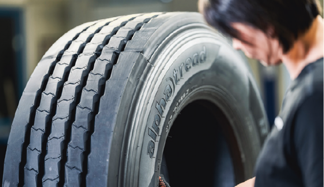 Hankook Tire & Technology-Help-Support-alphatread-image-08