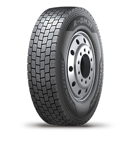 Hankook Tire & Technology-Help-Support-alphatread-tires-image-02