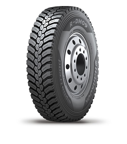 Hankook Tire & Technology-Help-Support-alphatread-tires-image-01