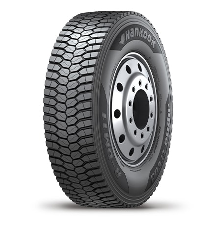 Hankook Tire & Technology-Help-Support-alphatread-tires-image-02