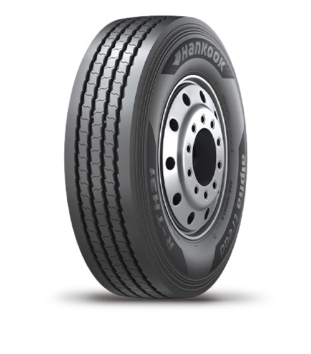 Hankook Tire & Technology-Help-Support-alphatread-tires-image-02