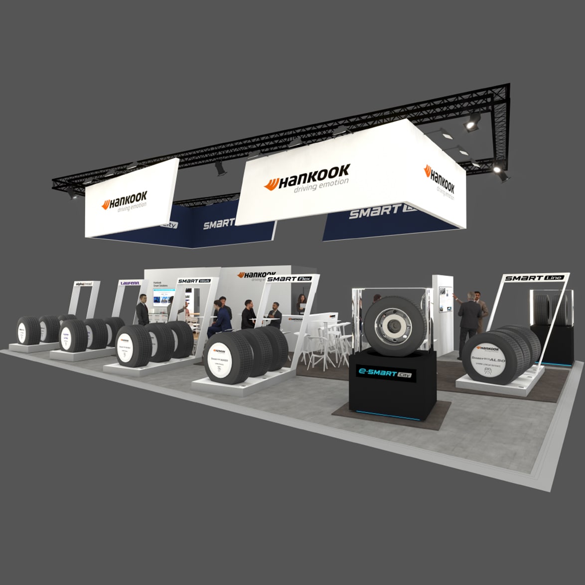 main-press-release-05