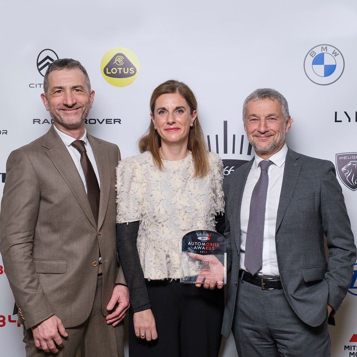 main-press-release-01