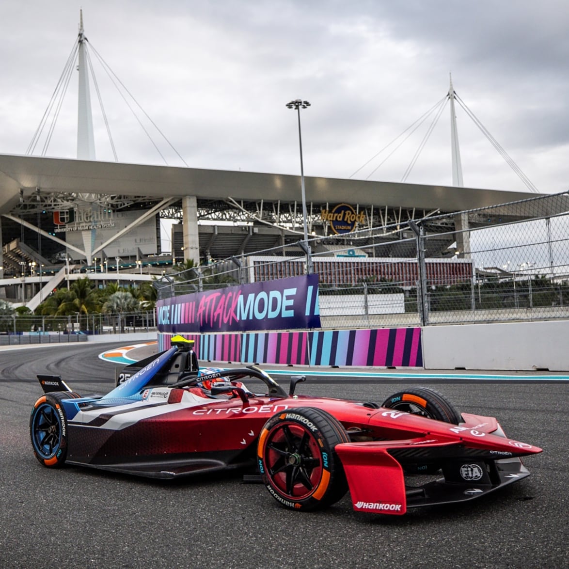 main-press-release-04