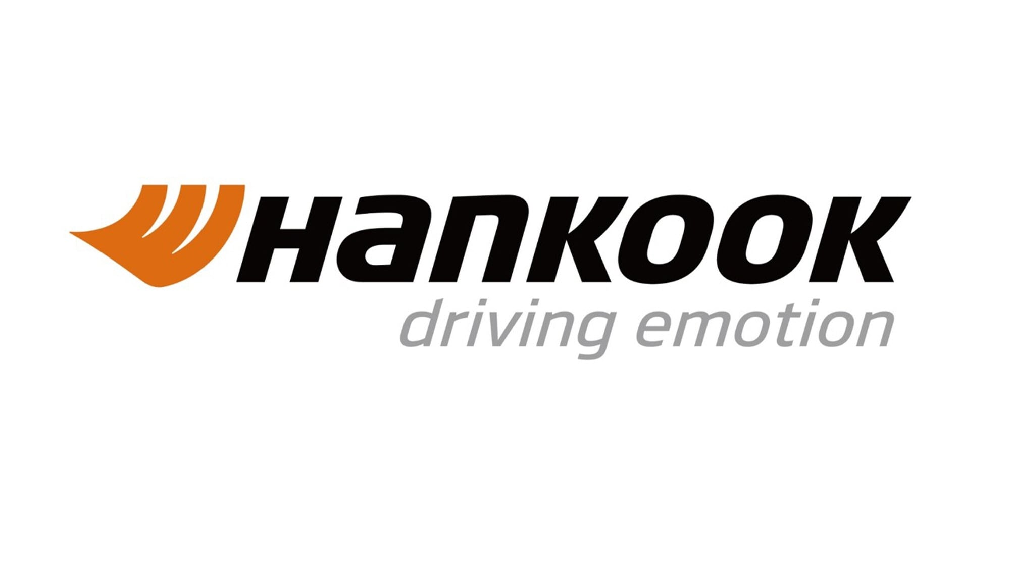HankookTireTechnologyCI