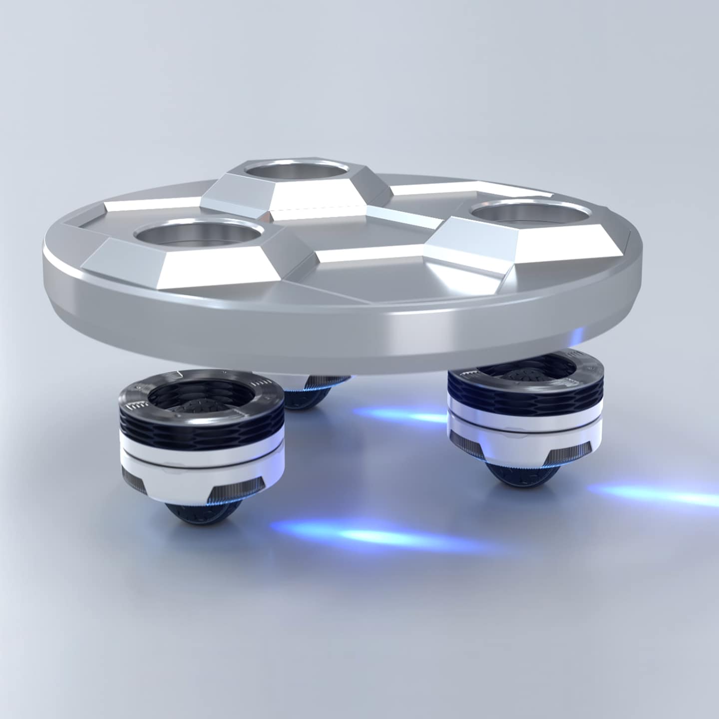 한국타이어앤테크놀로지-드라이빙 이모션-Future Innovation 새로운 가능성에 대한 도전