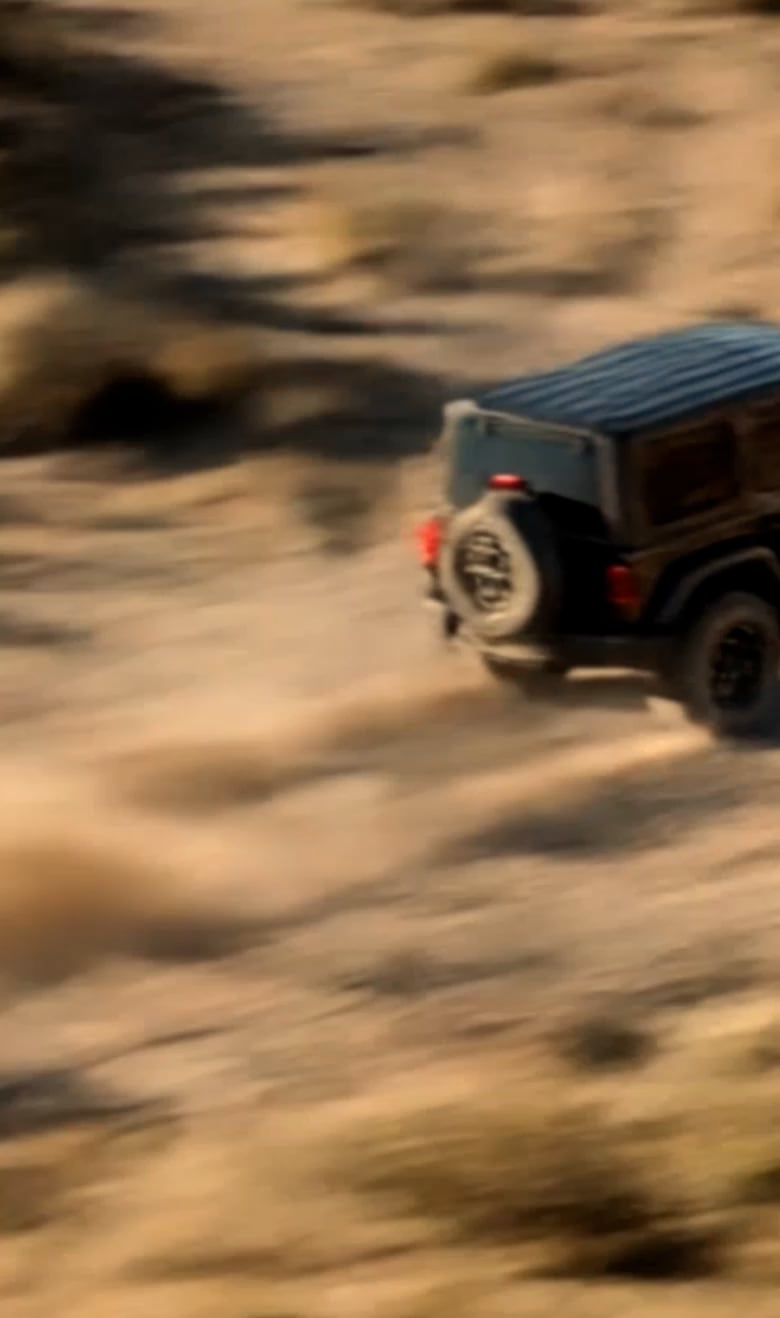 X FIT AT2 | All Terrain Performance Tires | Laufenn USA
