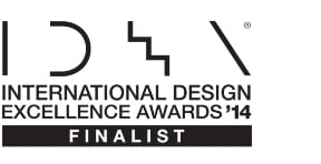 Design Award 2014