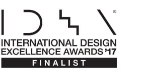 Design Award 2015