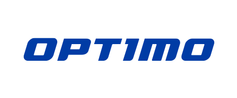 Optimo_logo