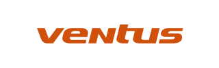 Hankook Tire & Technology – Company Overview – Business Portfolio - Hankook - ventus