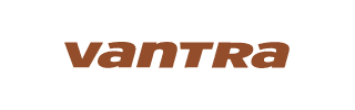 Hankook Tire & Technology – Company Overview – Business Portfolio - Hankook - vantra