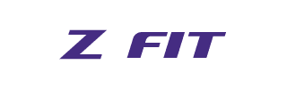 Hankook Tire & Technology – Company Overview – Business Portfolio - Laufenn - z fit