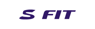 Hankook Tire & Technology – Company Overview – Business Portfolio - Laufenn - s fit