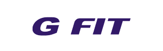 Hankook Tire & Technology – Company Overview – Business Portfolio - Laufenn - g fit