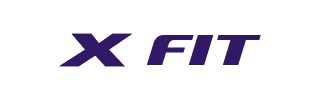 Hankook Tire & Technology – Company Overview – Business Portfolio - Laufenn - x fit