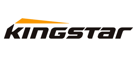 Hankook Tire & Technology – Company Overview – Business Portfolio - Kignstar