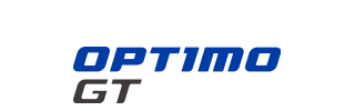 Optimo_logo3