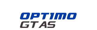 Optimo_logo6