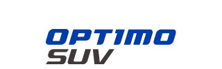 Optimo_logo6