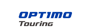 Optimo_logo4