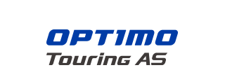 Optimo_logo6