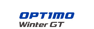 Optimo_logo5