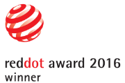 logo_award_reddot