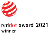 logo award reddot