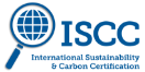 ISCC(International Sustainability & Carbon Certification)