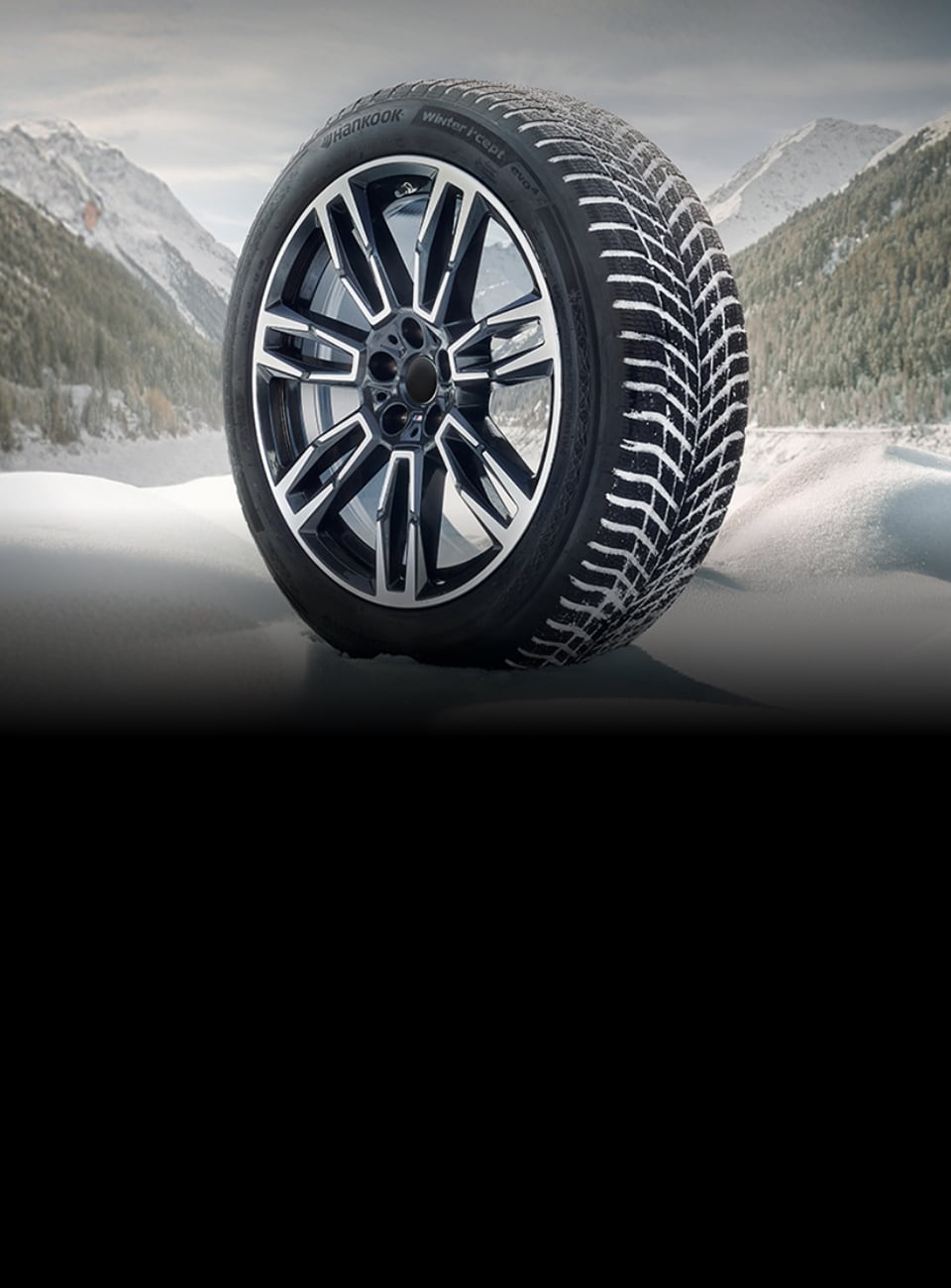 Hankook Tire