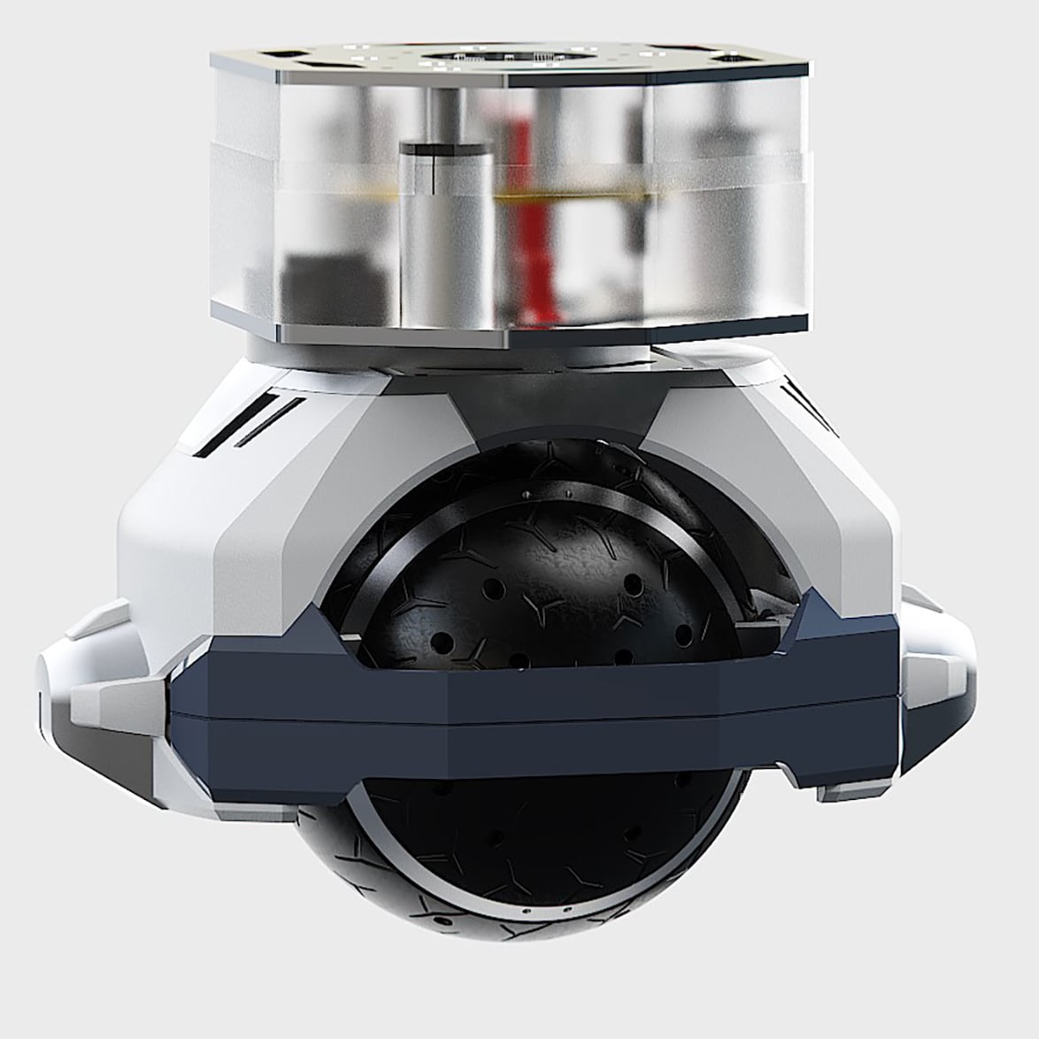 main-press-release-02