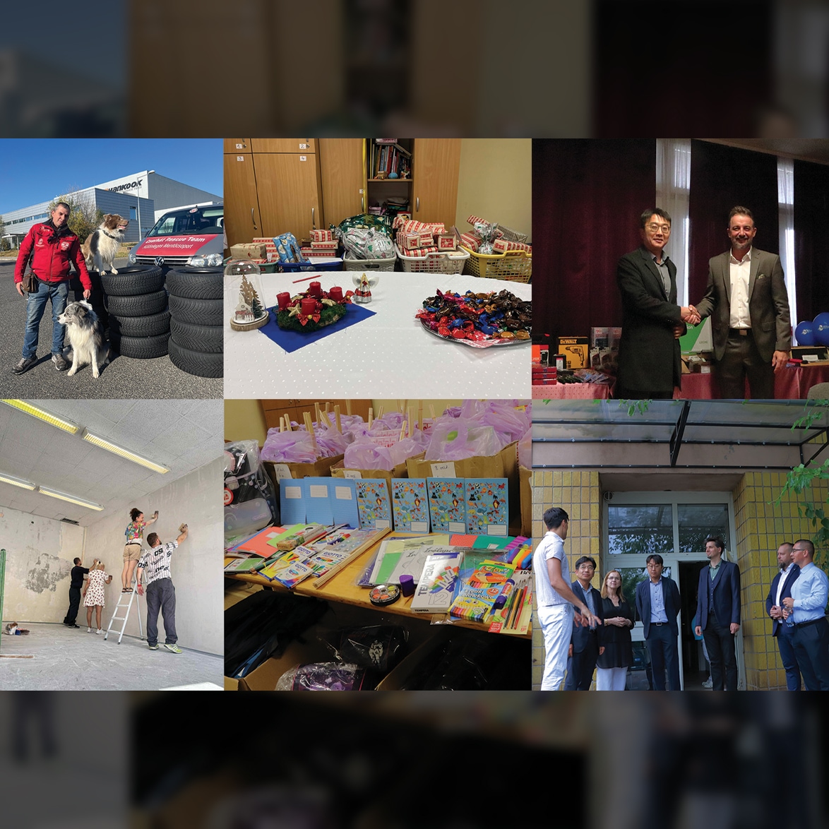 main-press-release-01