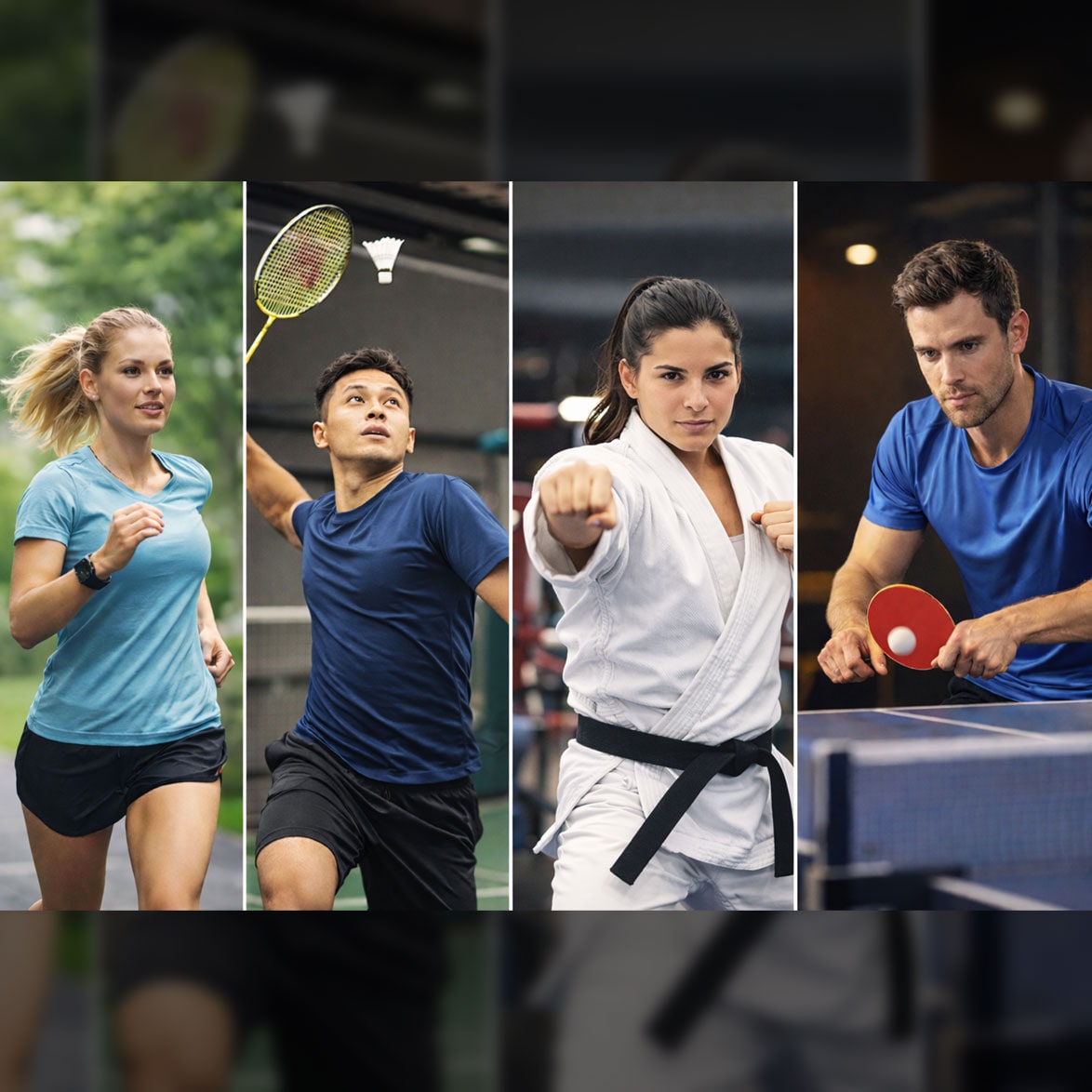 main-press-release-02