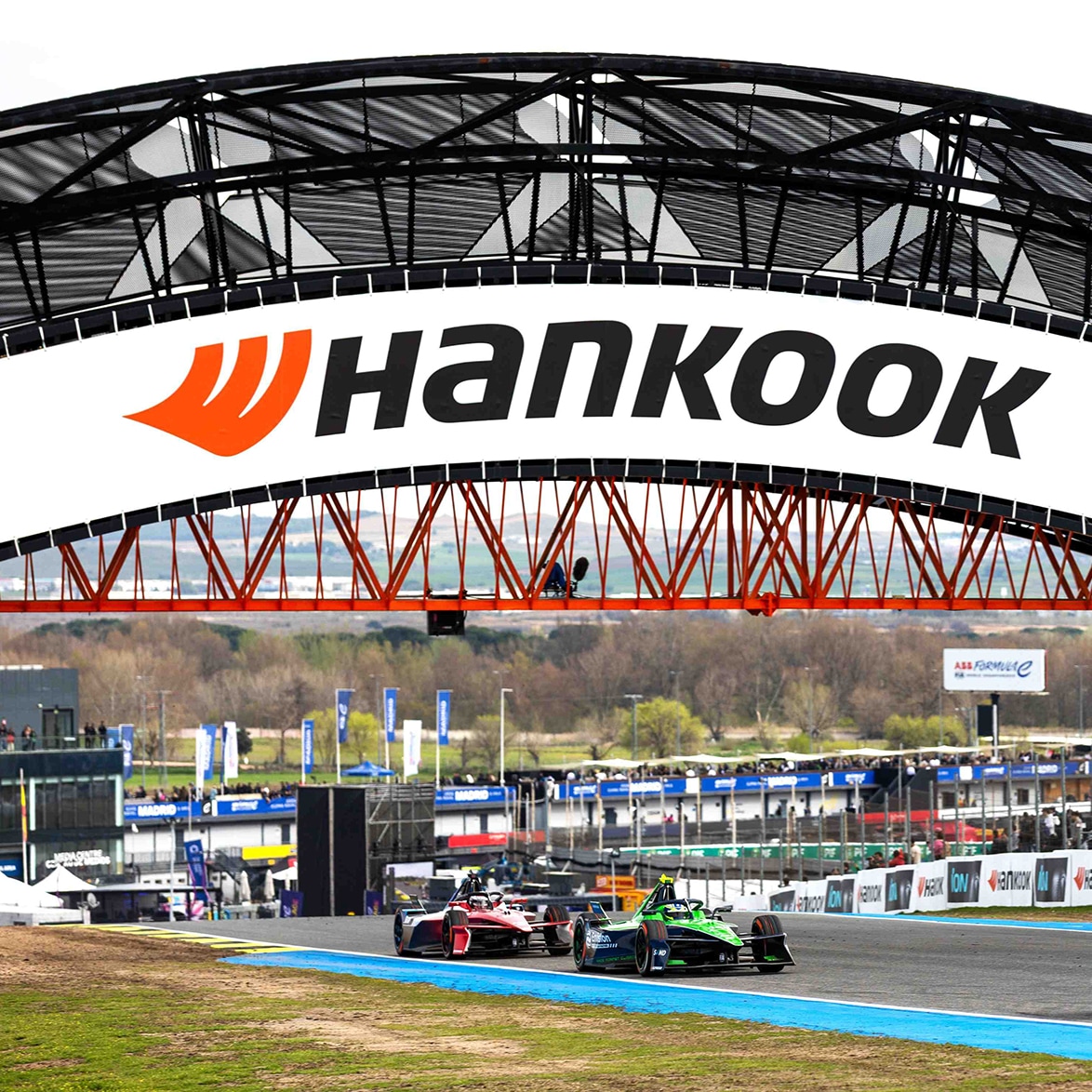 main-press-release-02