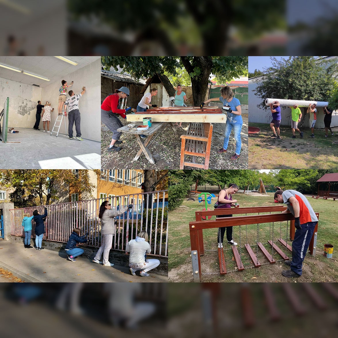 main-press-release-01