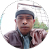 Muhamad Pahrul Ali Profile Image