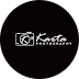 Amoy Zalfa Profile Image